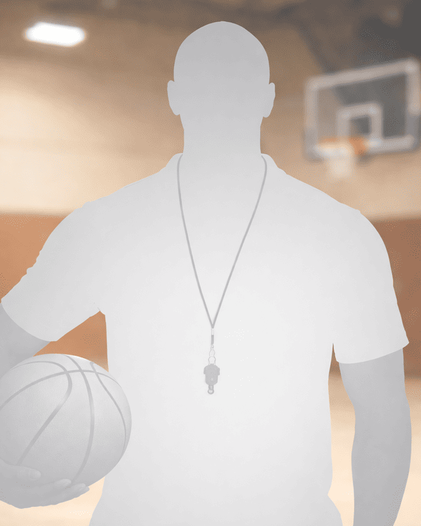 Ioannis SfairopoulosPlaceholder